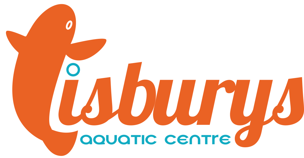 Tisburys Aquatic Centre