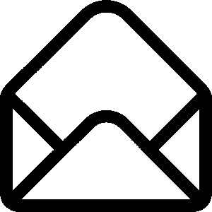 Tisburys Aquatic Centre