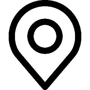 Tisburys Aquatic Centre