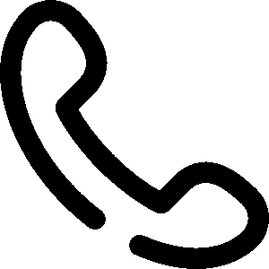 Tisburys Aquatic Centre