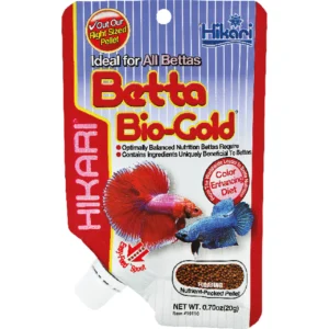 Tisburys Aquatic Centre