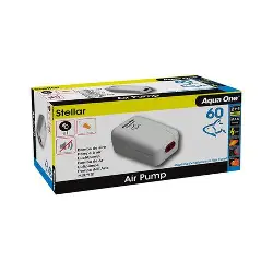 Tisburys Aquatic Centre