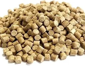 Tisburys Aquatic Centre