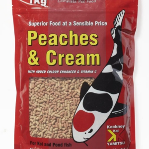 Tisburys Aquatic Centre