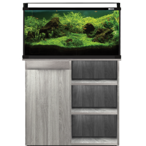 Tisburys Aquatic Centre