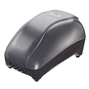 Tisburys Aquatic Centre