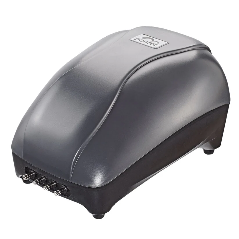 Tisburys Aquatic Centre Tisburys Aquatic Centre