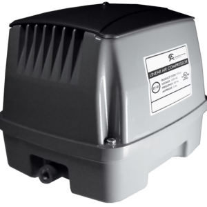 Tisburys Aquatic Centre