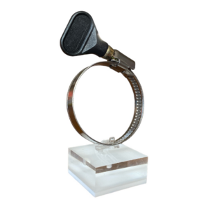 Tisburys Aquatic Centre