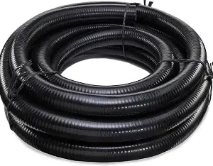 Tisburys Aquatic Centre