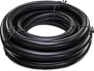 Tisburys Aquatic Centre Tisburys Aquatic Centre