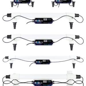 Tisburys Aquatic Centre