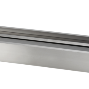 Tisburys Aquatic Centre