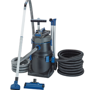 Tisburys Aquatic Centre