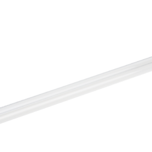 Tisburys Aquatic Centre