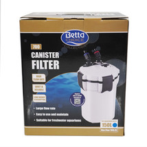 Tisburys Aquatic Centre