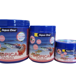 Tisburys Aquatic Centre