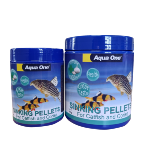 Tisburys Aquatic Centre