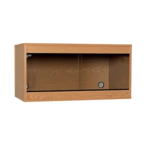 Tisburys Aquatic Centre