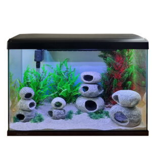 Tisburys Aquatic Centre