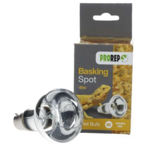 Tisburys Aquatic Centre