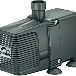 Tisburys Aquatic Centre