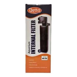 Tisburys Aquatic Centre