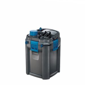 Tisburys Aquatic Centre