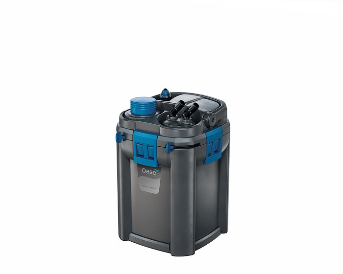 Tisburys Aquatic Centre Tisburys Aquatic Centre