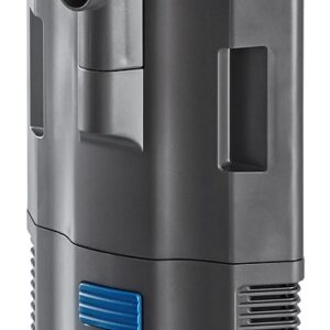 Tisburys Aquatic Centre