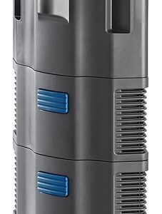 Tisburys Aquatic Centre