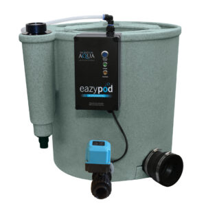 Tisburys Aquatic Centre