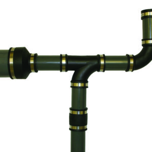 Tisburys Aquatic Centre