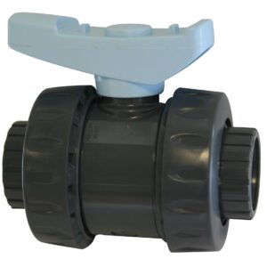 Tisburys Aquatic Centre