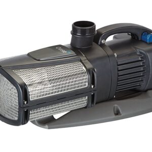 Tisburys Aquatic Centre