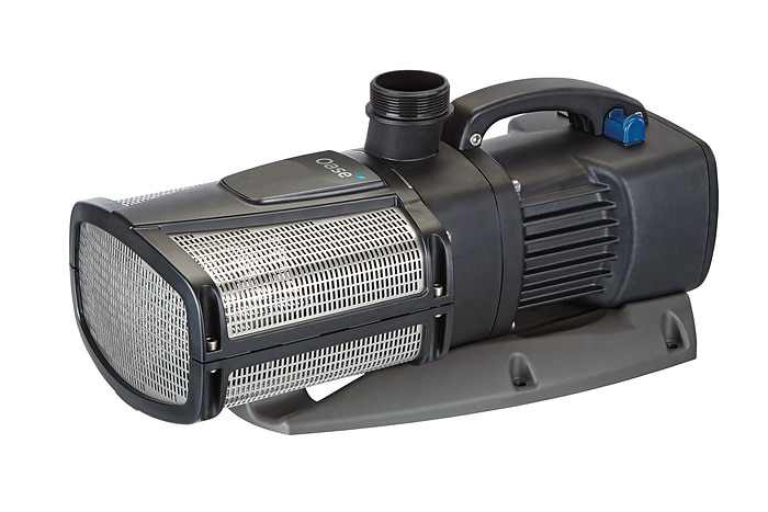 Tisburys Aquatic Centre Tisburys Aquatic Centre