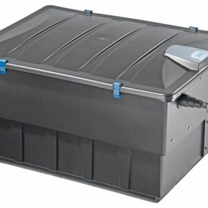 Tisburys Aquatic Centre