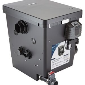 Tisburys Aquatic Centre