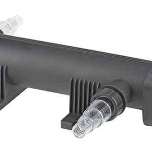 Tisburys Aquatic Centre