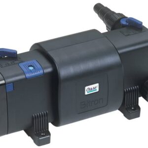 Tisburys Aquatic Centre