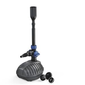 Tisburys Aquatic Centre