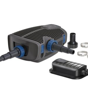 Tisburys Aquatic Centre