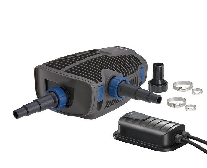 Tisburys Aquatic Centre Tisburys Aquatic Centre