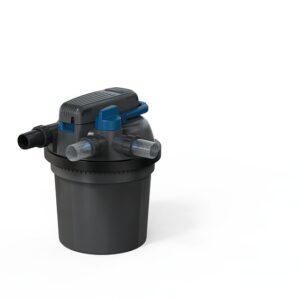 Tisburys Aquatic Centre