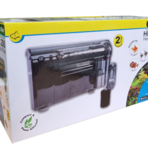 Tisburys Aquatic Centre