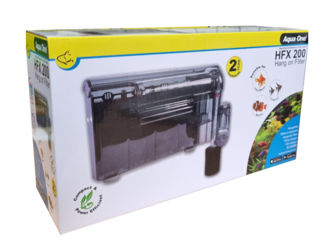 Tisburys Aquatic Centre Tisburys Aquatic Centre