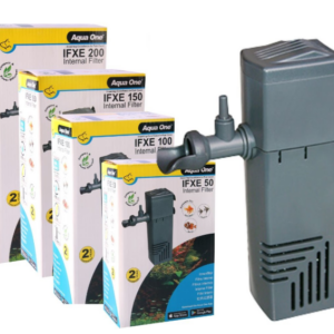 Tisburys Aquatic Centre