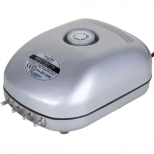 Tisburys Aquatic Centre