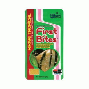 Tisburys Aquatic Centre