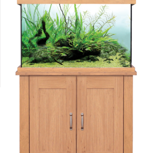 Tisburys Aquatic Centre